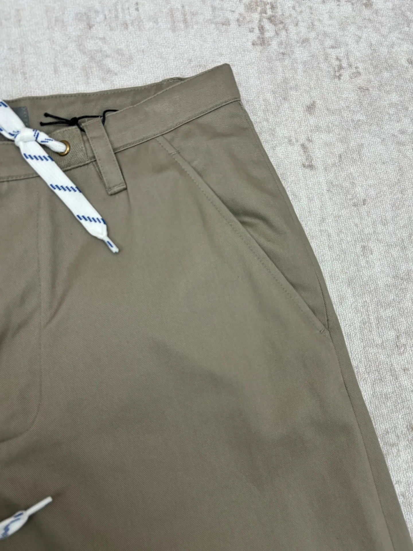 26ss New Arrival Sizes：46.48.50.52